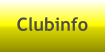 Clubinfo