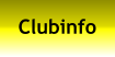 Clubinfo